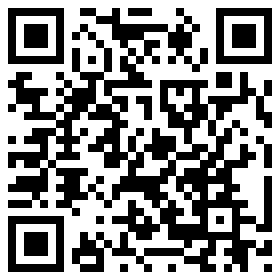 qrcode für APPLE MBP 14 M4M 14/32/16 36GB 4TB - Z1FE-IT79