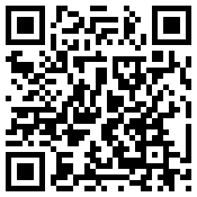 qrcode für APPLE MBP 14 M4M 14/32/16 36GB 1TB - Z1FE-IT77