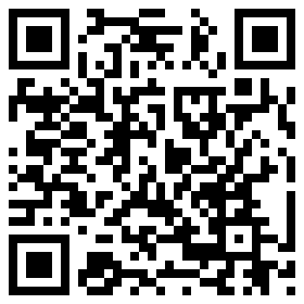 qrcode für APPLE MBP 14 M4M 16/40/16 128GB 1TB - Z1FE-IT101