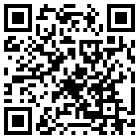 qrcode für APPLE MBP 14 M4P 12/16/16 48GB 1TB - Z1FE-IT14