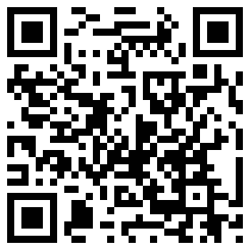 qrcode für APPLE MBP 14 M4P 12/16/16 24GB 512GB - Z1FE-IT25