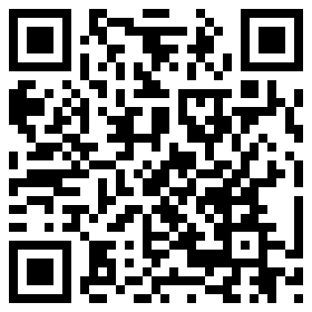 qrcode für APPLE MBP 14 M4P 12/16/16 48GB 512GB - Z1FE-IT29