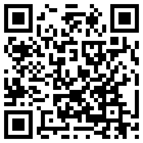 qrcode für APPLE MBP 14 M4M 14/32/16 36GB 4TB - Z1FE-IT71