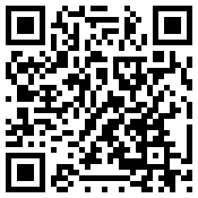 qrcode für Weidmüller STB 35 IH/SW - Steckbuchse 388500000