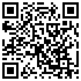 qrcode für APPLE MBP 14 M4P 14/20/16 24GB 512GB - Z1FE-IT41