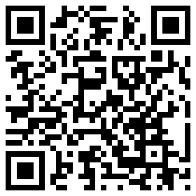 qrcode für APPLE MBP 14 M4P 12/16/16 24GB 4TB - Z1FE-IT12