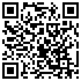 qrcode für APPLE MBP 14 M4M 16/40/16 64GB 4TB - Z1FE-IT99