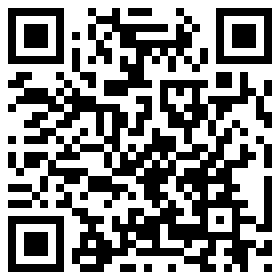 qrcode für APPLE MBP 14 M4P 14/20/16 48GB 4TB - Z1FE-IT64