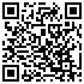 qrcode für APPLE MBP 14 M4P 14/20/16 48GB 1TB - Z1FC-IT10
