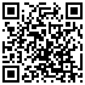 qrcode für APPLE MBP 14 M4P 12/16/16 24GB 2TB - Z1FE-IT19