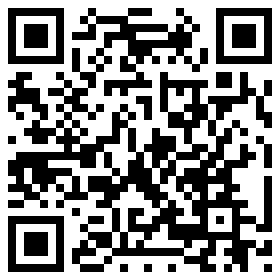 qrcode für APPLE MBP 14 M4M 16/40/16 48GB 2TB - Z1FE-IT118