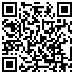 qrcode für Moeller Electric DIULM12/21(24VDC) - EATON Wendeschütz 3kW/400VDC 107023