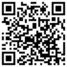 qrcode für APPLE MBP 14 M4M 14/32/16 36GB 4TB - Z1FC-IT23
