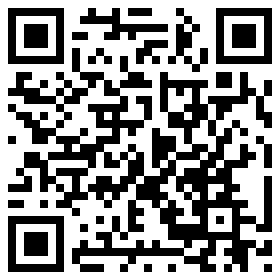 qrcode für APPLE MBP 14 M4M 16/40/16 48GB 4TB - Z1FC-IT31