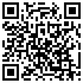 qrcode für APPLE MBP 14 M4M 16/40/16 64GB 1TB - Z1FC-IT45