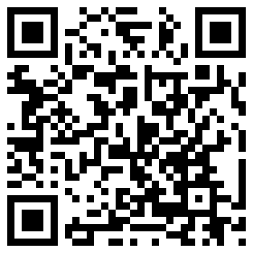 qrcode für RZB 99222.013.B/K