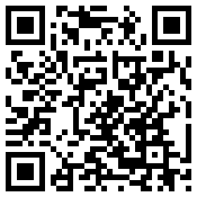 qrcode für APPLE MBP 14 M4M 16/40/16 48GB 4TB - Z1FC-IT43