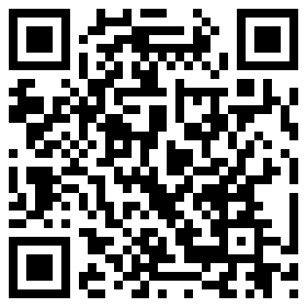 qrcode für APPLE MBP 14 M4P 14/20/16 24GB 4TB - Z1FF-IT09