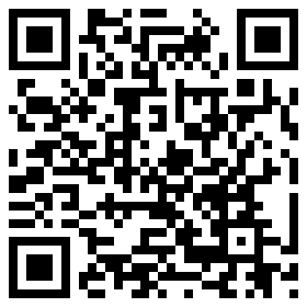 qrcode für Mennekes 5110AE - CEE Wanddose 63A 4p 6h 400V DUO Rahmenklemme