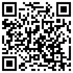 qrcode für APPLE MBP 14 M4P 14/20/16 24GB 2TB - Z1FC-IT08