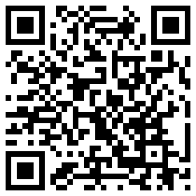 qrcode für APPLE MBP 14 M4M 16/40/16 64GB 2TB - Z1FE-IT122