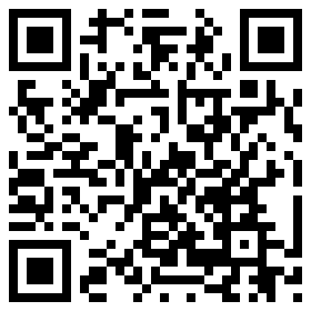 qrcode für APPLE MBP 14 M4M 16/40/16 128GB 2TB - Z1FE-IT102