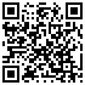 qrcode für APPLE MBP 14 M4M 16/40/16 64GB 8TB - Z1FE-IT124