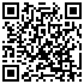 qrcode für APPLE MBP 14 M4P 14/20/16 24GB 2TB - Z1FC-IT02