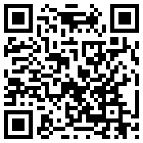 qrcode für APPLE MBP 14 M4P 14/20/16 48GB 4TB - Z1FC-IT06