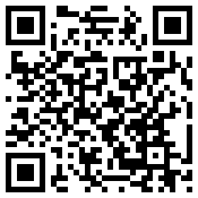 qrcode für APPLE MBP 14 M4P 12/16/16 48GB 1TB - Z1FE-RU14