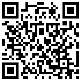 qrcode für Lapp 1032457/1000 UNITRONIC RE-2Y(ST)Yv S 1X2X1,3 BK