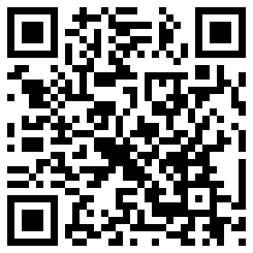 qrcode für APPLE MBP 14 M4M 14/32/16 36GB 8TB - Z1FE-IT72