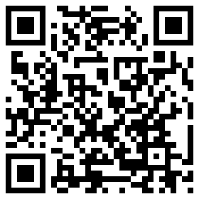 qrcode für APPLE MBP 14 M4M 16/40/16 48GB 8TB - Z1FE-IT120