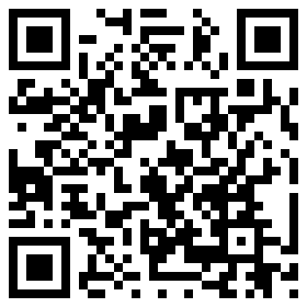 qrcode für APPLE MBP 14 M4M 16/40/16 128GB 4TB - Z1FC-IT51