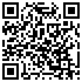 qrcode für APPLE MBP 14 M4P 14/20/16 24GB 1TB - Z1FE-IT42