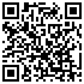 qrcode für APPLE MBP 14 M4P 14/20/16 48GB 4TB - Z1FE-IT48