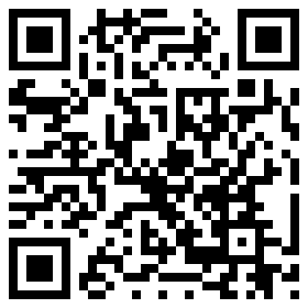 qrcode für APPLE MBP 14 M4P 14/20/16 48GB 1TB - Z1FE-IT46