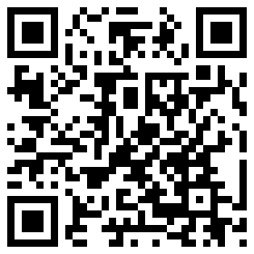 qrcode für APPLE MBP 14 M4P 14/20/16 24GB 4TB - Z1FE-IT60