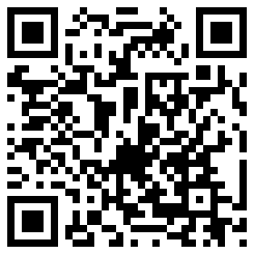 qrcode für APPLE MBP 14 M4M 14/32/16 36GB 8TB - Z1FE-IT80