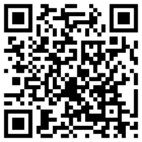 qrcode für APPLE MBP 14 M4M 14/32/16 36GB 2TB - Z1FE-IT70