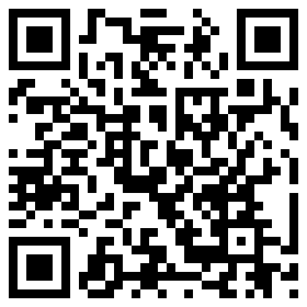 qrcode für APPLE MBP 14 M4M 16/40/16 48GB 8TB - Z1FE-IT96