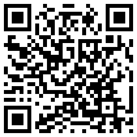 qrcode für APPLE MBP 14 M4M 16/40/16 48GB 2TB - Z1FE-IT94