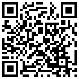 qrcode für APPLE MBP 14 M4M 16/40/16 64GB 8TB - Z1FE-IT100