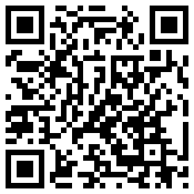 qrcode für APPLE MBP 14 M4M 16/40/16 64GB 2TB - Z1FE-IT98