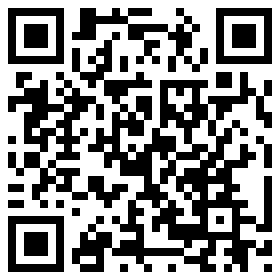 qrcode für APPLE MBP 16 M4M 14/32/16 36GB 4TB - Z1FU-UK15