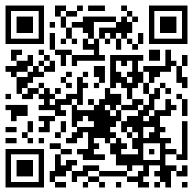 qrcode für APPLE MBP 16 M4M 14/32/16 36GB 2TB - Z1FR-SP06
