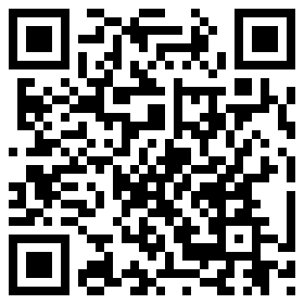 qrcode für Gira 1002 03 - 100203 Rahmen 2f MS reinweiß Standard 55 Mittelsteg