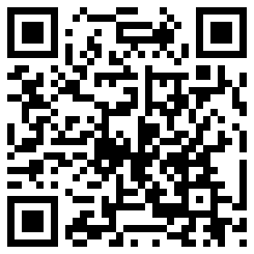 qrcode für APPLE MBP 16 M4M 14/32/16 36GB 4TB - Z1FR-SP07