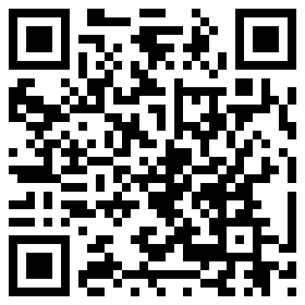 qrcode für APPLE MBP 16 M4M 14/32/16 36GB 8TB - Z1FR-SP08