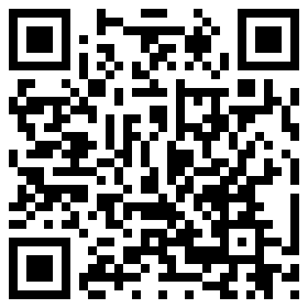 qrcode für APPLE MBP 16 M4M 16/40/16 48GB 1TB - Z1FR-SP09